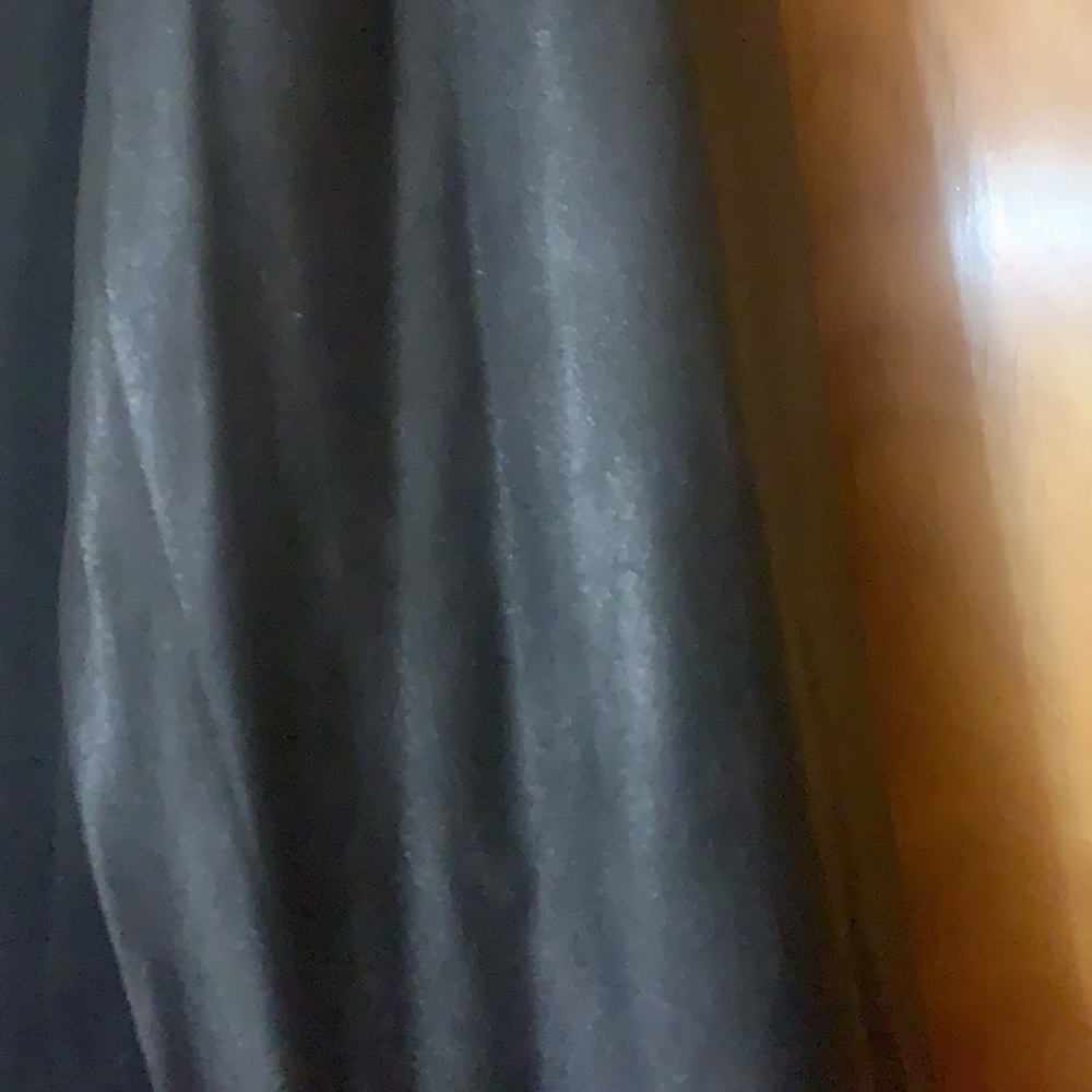 Jacket / Coat - image 6